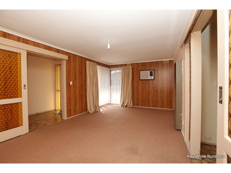 36 Lauder Drive, Bundoora VIC 3083