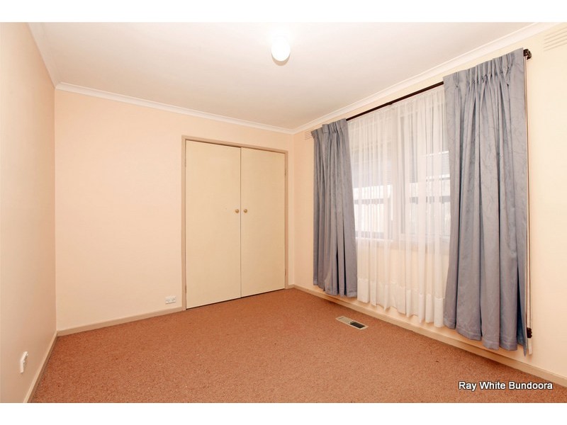 36 Lauder Drive, Bundoora VIC 3083