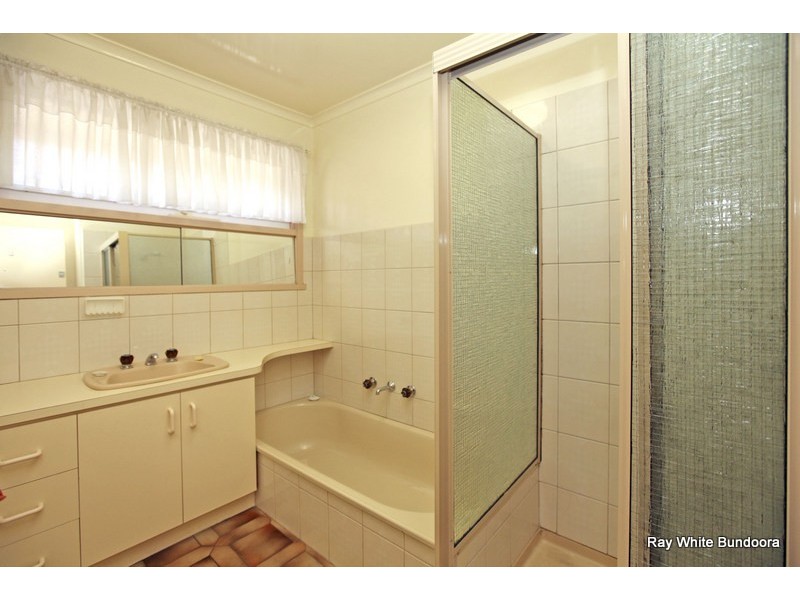 36 Lauder Drive, Bundoora VIC 3083