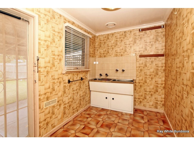 36 Lauder Drive, Bundoora VIC 3083