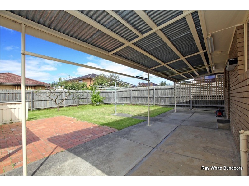 36 Lauder Drive, Bundoora VIC 3083