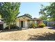 5 Poseidon Close, Mill Park VIC 3082