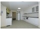 5 Poseidon Close, Mill Park VIC 3082