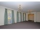 5 Poseidon Close, Mill Park VIC 3082