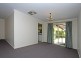5 Poseidon Close, Mill Park VIC 3082