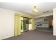 5 Poseidon Close, Mill Park VIC 3082