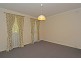 5 Poseidon Close, Mill Park VIC 3082