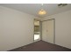 5 Poseidon Close, Mill Park VIC 3082