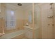 5 Poseidon Close, Mill Park VIC 3082