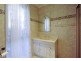 5 Poseidon Close, Mill Park VIC 3082