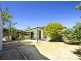 5 Poseidon Close, Mill Park VIC 3082
