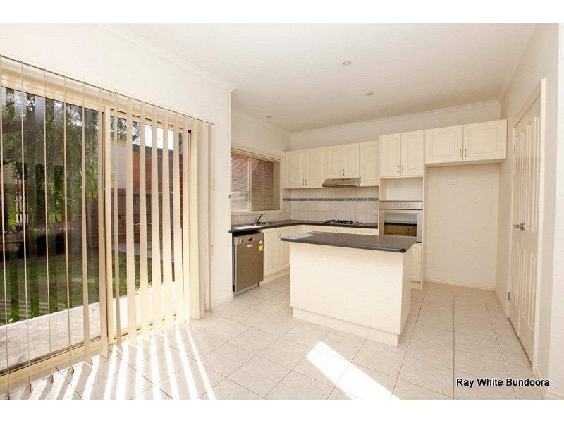 8/22 Old Plenty Road, South Morang VIC 3752