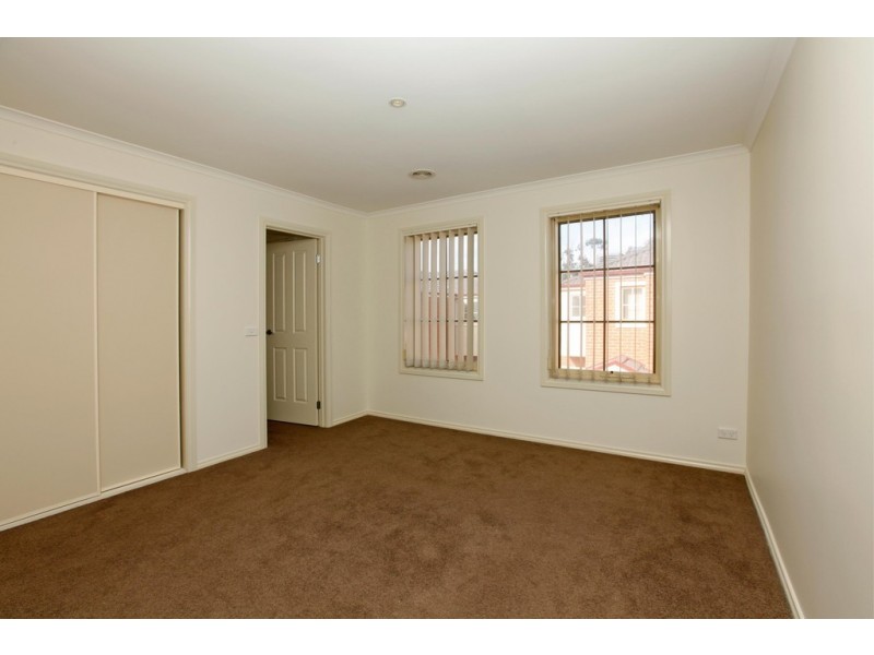 8/22 Old Plenty Road, South Morang VIC 3752