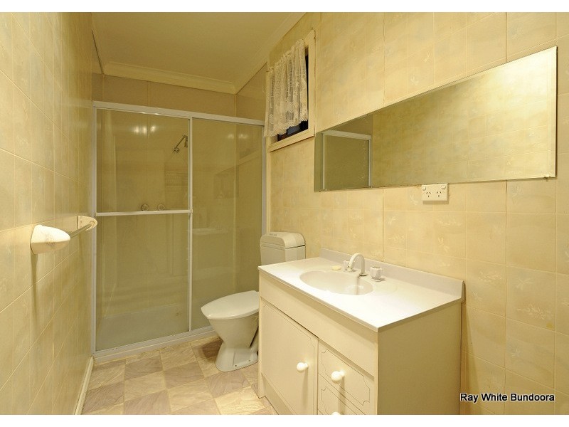 9 Flag Street, Kingsbury VIC 3083