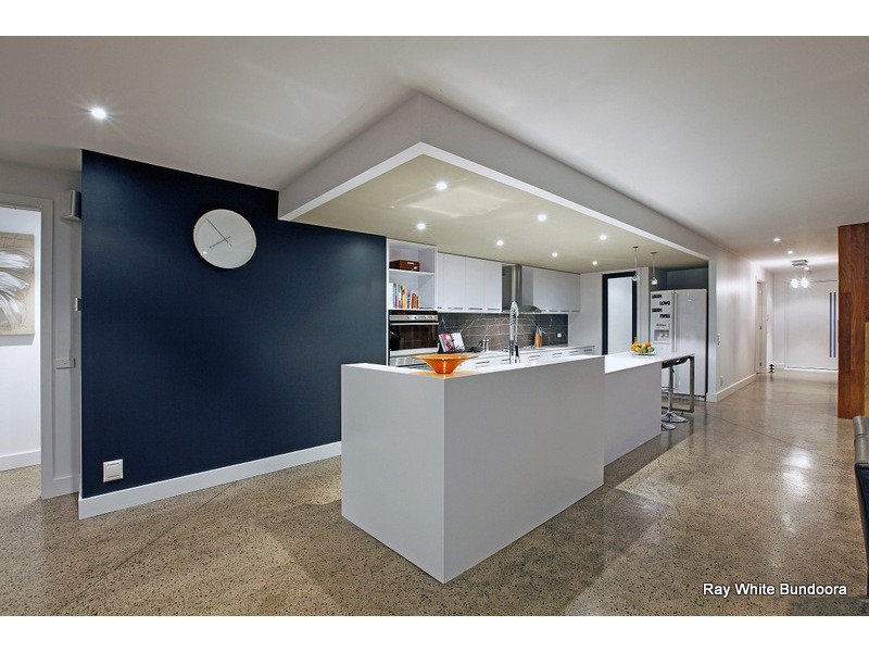 7 Brindabella Green, Mernda VIC 3754