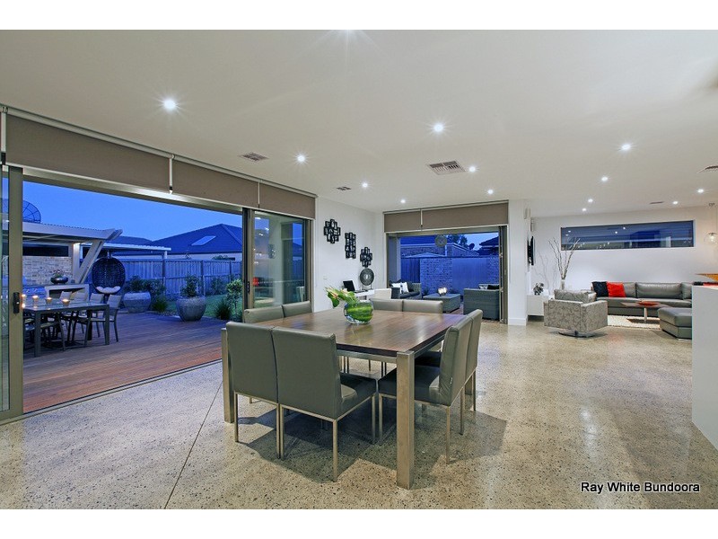 7 Brindabella Green, Mernda VIC 3754