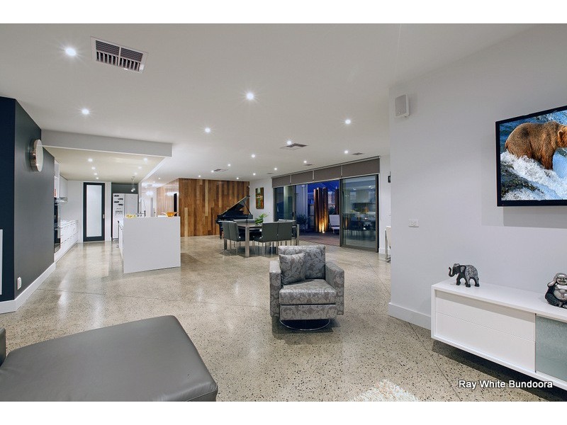 7 Brindabella Green, Mernda VIC 3754