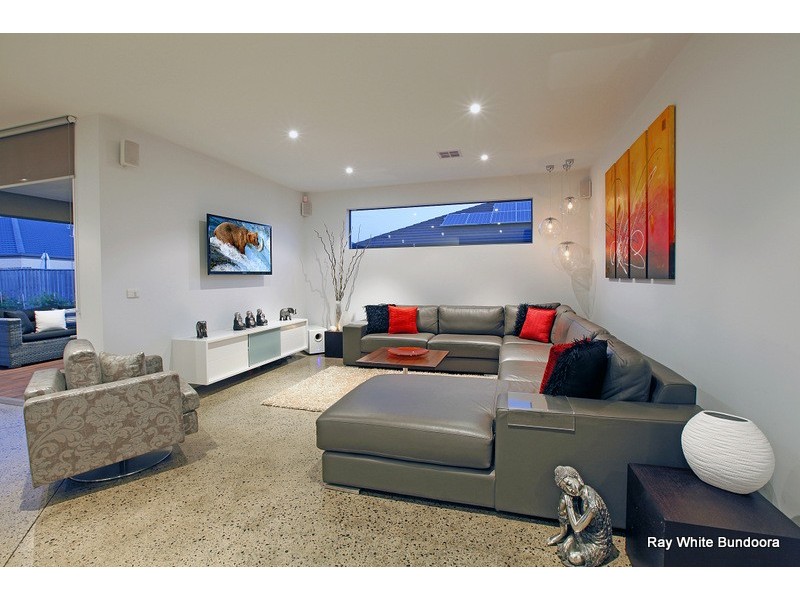 7 Brindabella Green, Mernda VIC 3754