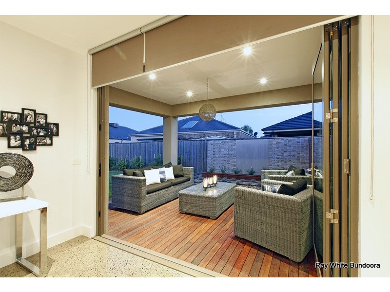 7 Brindabella Green, Mernda VIC 3754