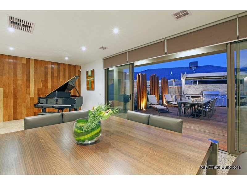 7 Brindabella Green, Mernda VIC 3754