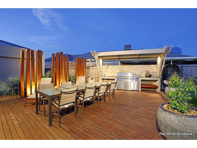 7 Brindabella Green, Mernda VIC 3754