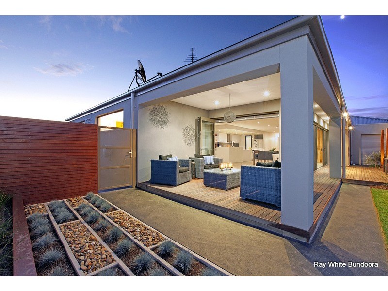 7 Brindabella Green, Mernda VIC 3754