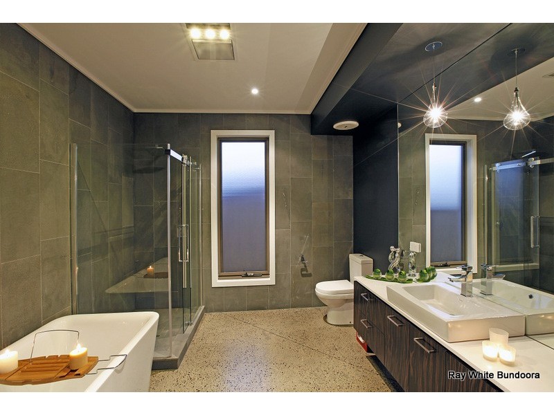 7 Brindabella Green, Mernda VIC 3754