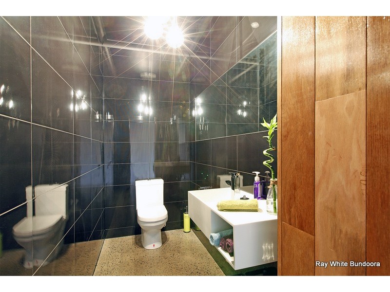 7 Brindabella Green, Mernda VIC 3754