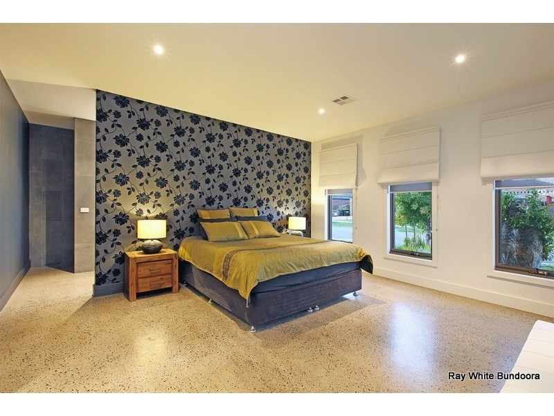 7 Brindabella Green, Mernda VIC 3754