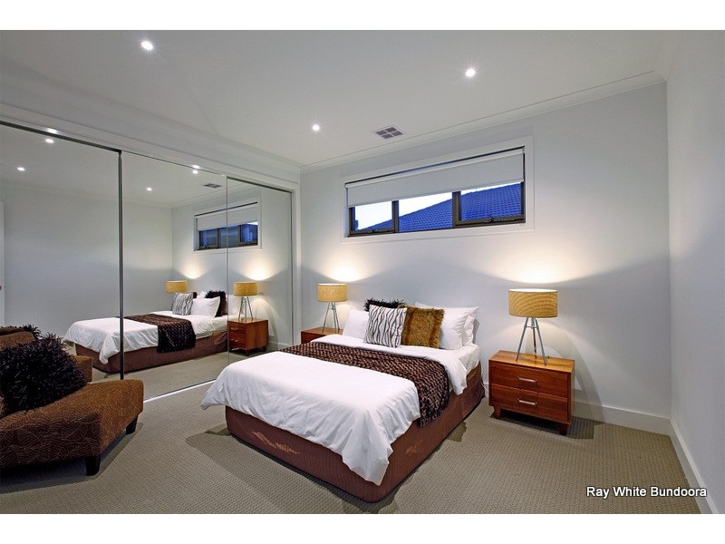 7 Brindabella Green, Mernda VIC 3754