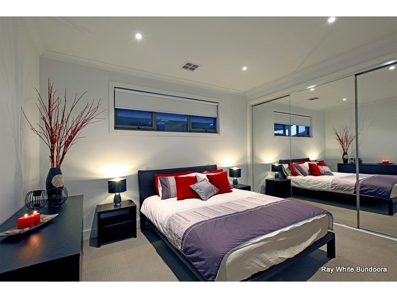 7 Brindabella Green, Mernda VIC 3754