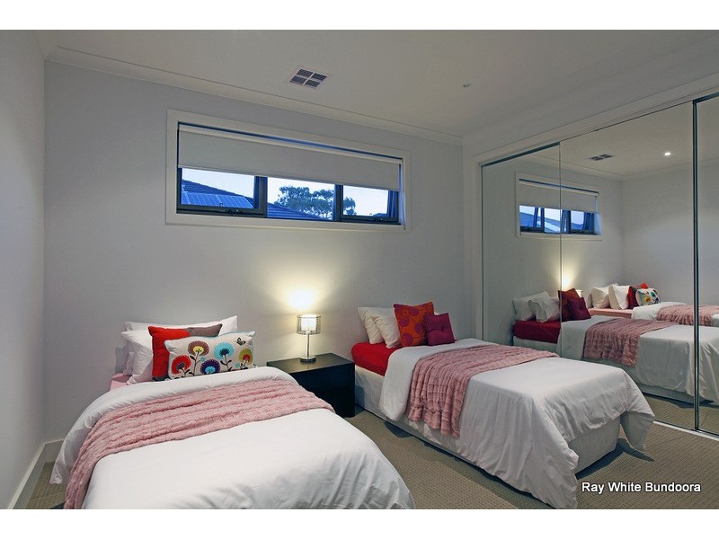 7 Brindabella Green, Mernda VIC 3754