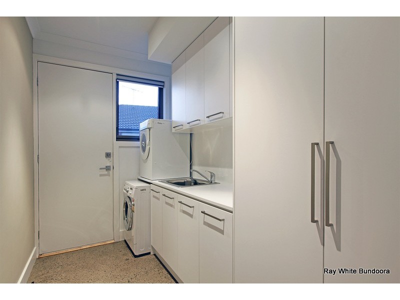 7 Brindabella Green, Mernda VIC 3754