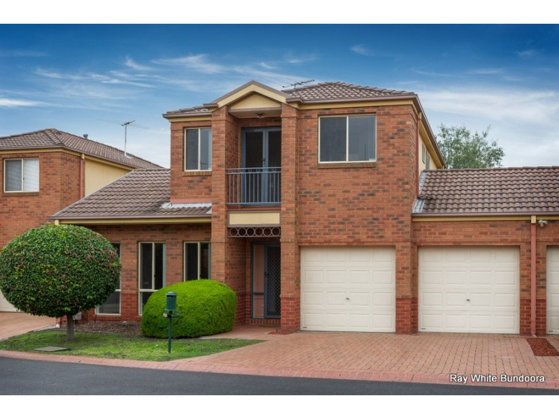 21 Ironbark Drive, Bundoora VIC 3083