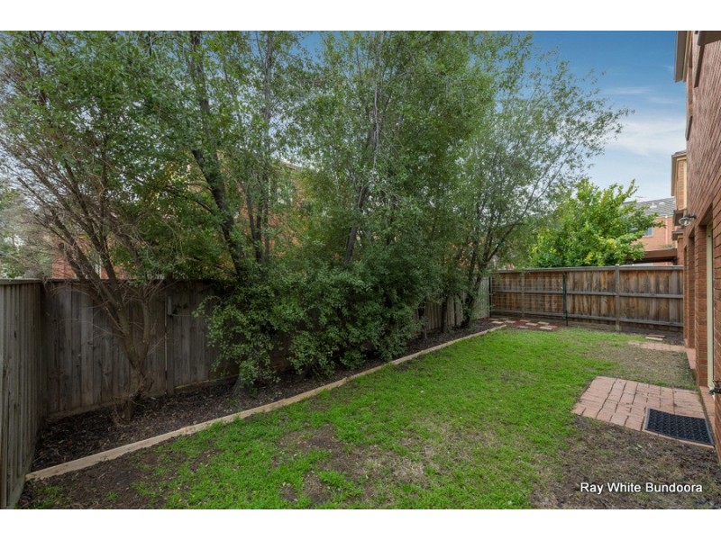 21 Ironbark Drive, Bundoora VIC 3083