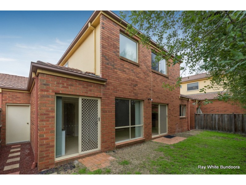 21 Ironbark Drive, Bundoora VIC 3083