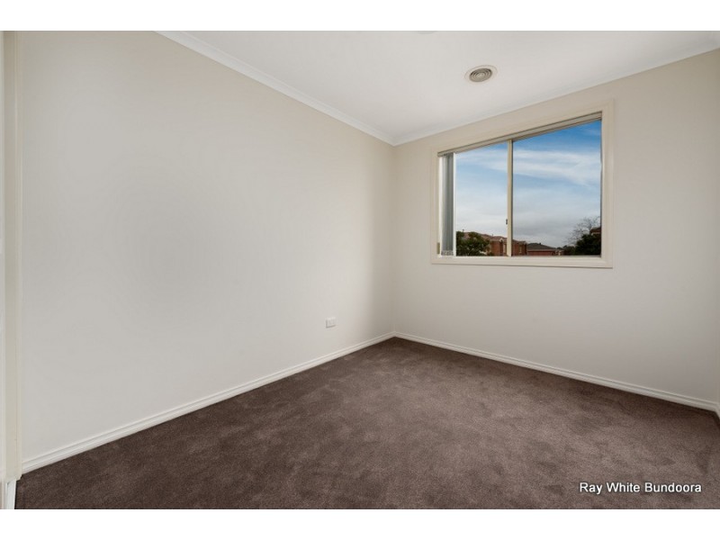 21 Ironbark Drive, Bundoora VIC 3083