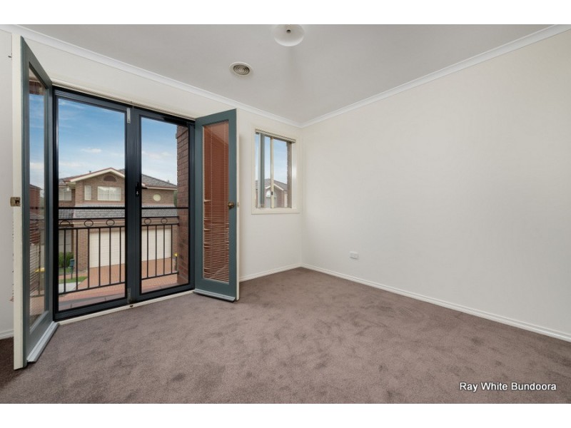 21 Ironbark Drive, Bundoora VIC 3083