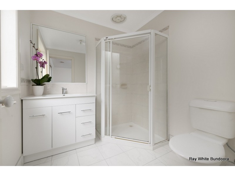 21 Ironbark Drive, Bundoora VIC 3083