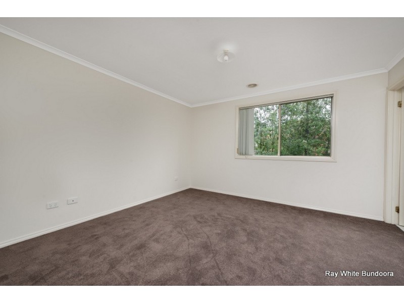 21 Ironbark Drive, Bundoora VIC 3083