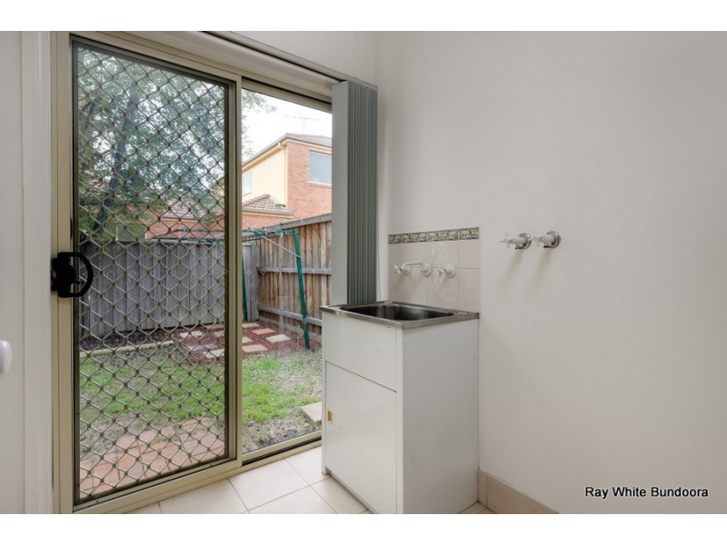 21 Ironbark Drive, Bundoora VIC 3083