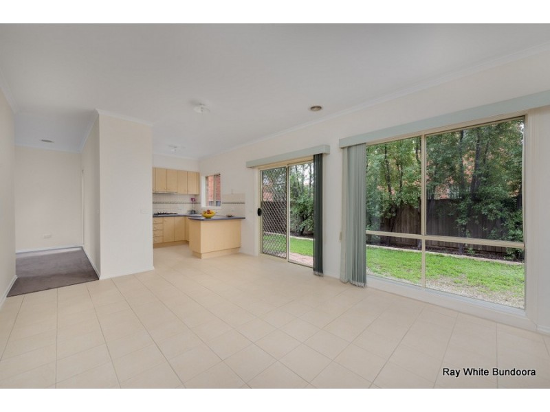 21 Ironbark Drive, Bundoora VIC 3083