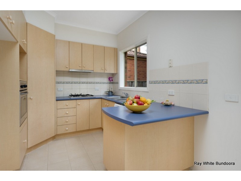 21 Ironbark Drive, Bundoora VIC 3083