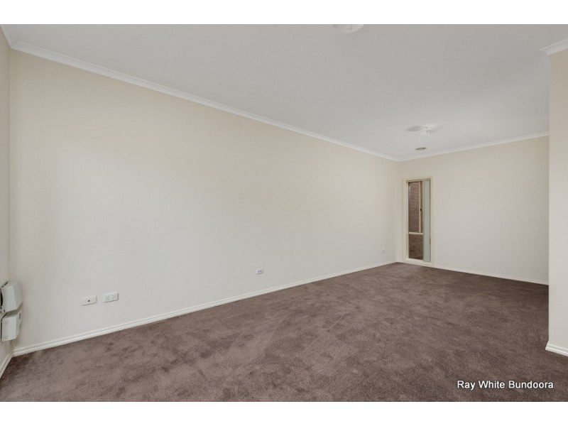 21 Ironbark Drive, Bundoora VIC 3083