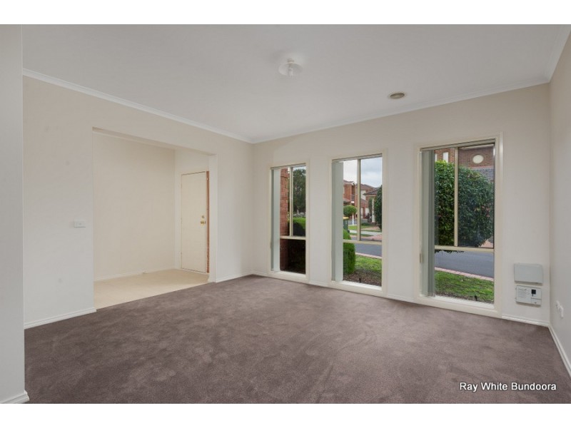 21 Ironbark Drive, Bundoora VIC 3083