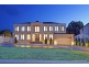 3 Howe Court, Bundoora VIC 3083