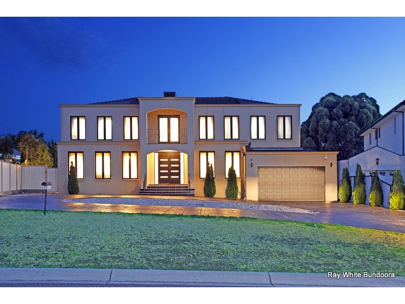 3 Howe Court, Bundoora VIC 3083