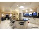3 Howe Court, Bundoora VIC 3083