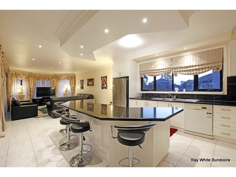 3 Howe Court, Bundoora VIC 3083