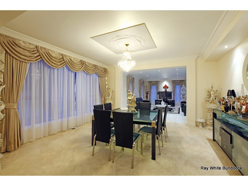 3 Howe Court, Bundoora VIC 3083